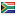 basilread.co.za hosted country
